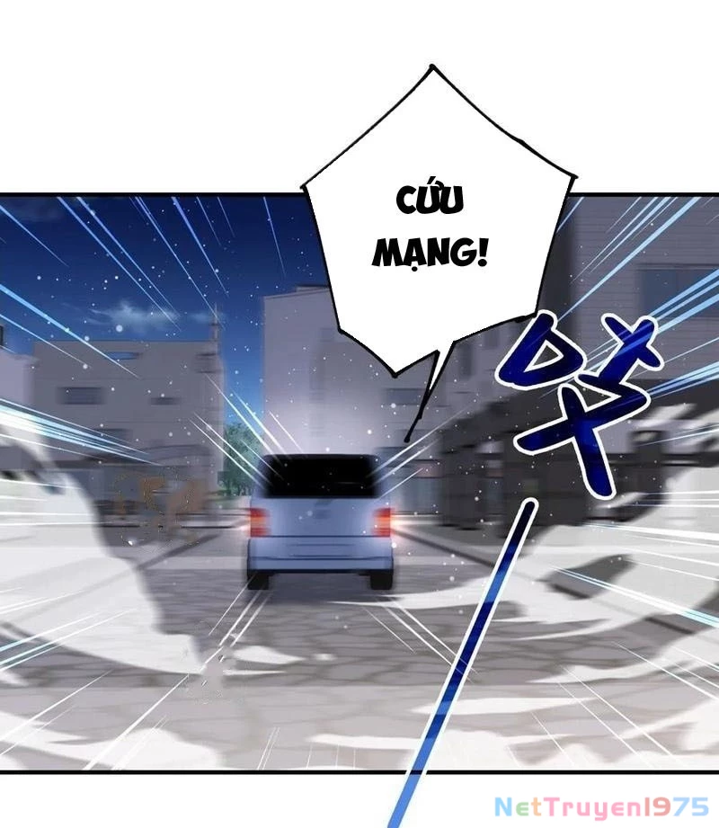 Ảo Ma! Ta Mở Lớp Huấn Luyện Nữ Đế! Chapter 99 - 79