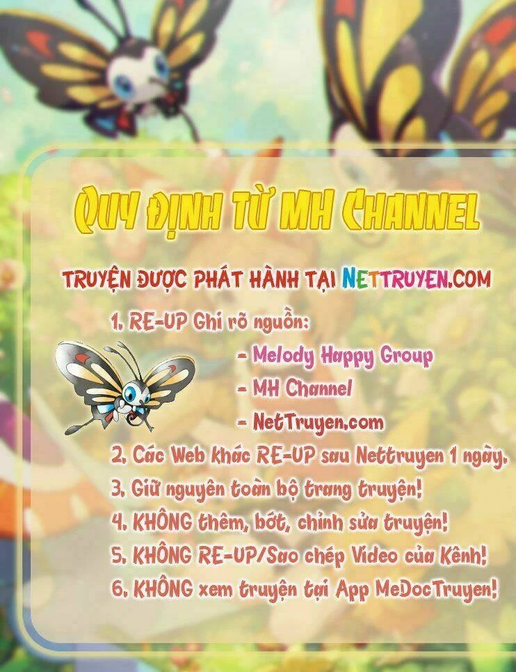 Chi Tôn Đồng Thuật Sư: Tuyệt Thế Đại Tiểu Thư Chapter 1 - 2
