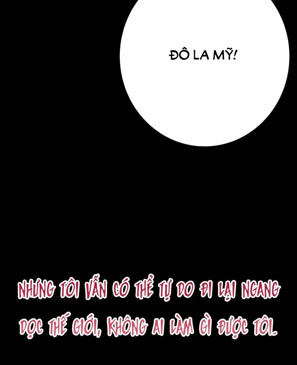Chi Tôn Đồng Thuật Sư: Tuyệt Thế Đại Tiểu Thư Chapter 1 - 8