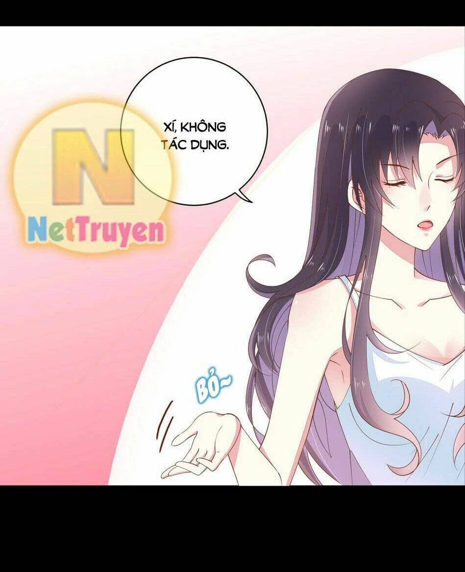 Chi Tôn Đồng Thuật Sư: Tuyệt Thế Đại Tiểu Thư Chapter 1 - 9