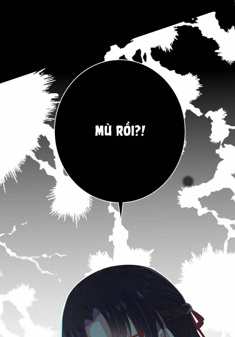 Chi Tôn Đồng Thuật Sư: Tuyệt Thế Đại Tiểu Thư Chapter 1 - 19