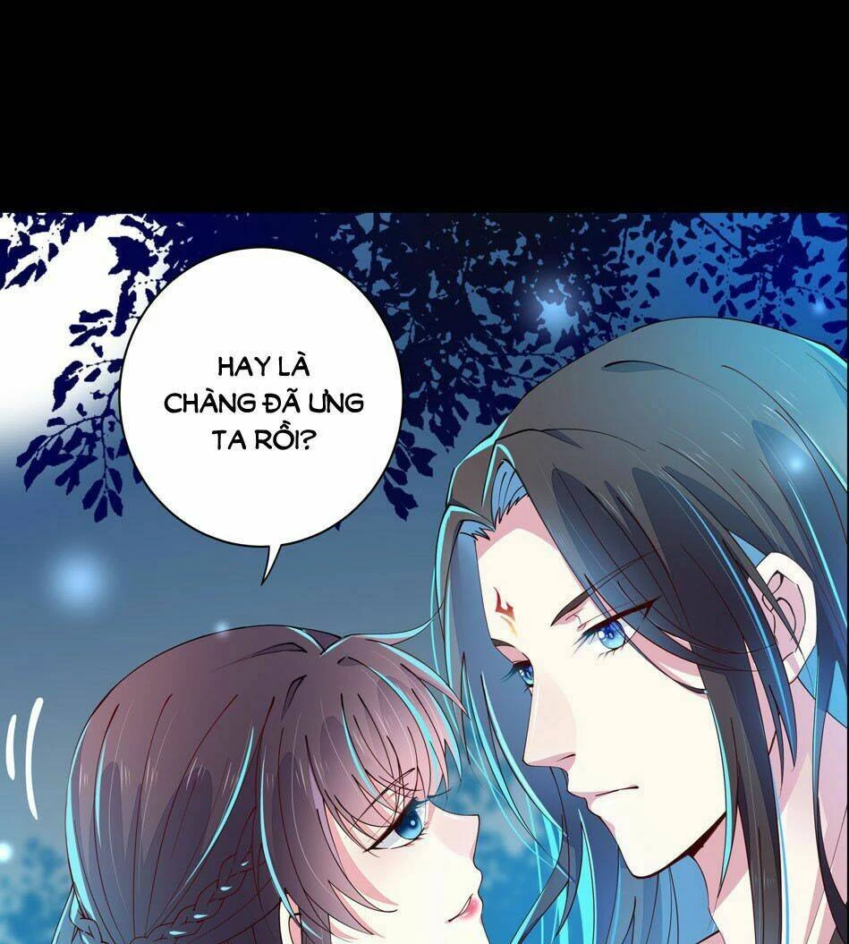 Chi Tôn Đồng Thuật Sư: Tuyệt Thế Đại Tiểu Thư Chapter 1 - 25