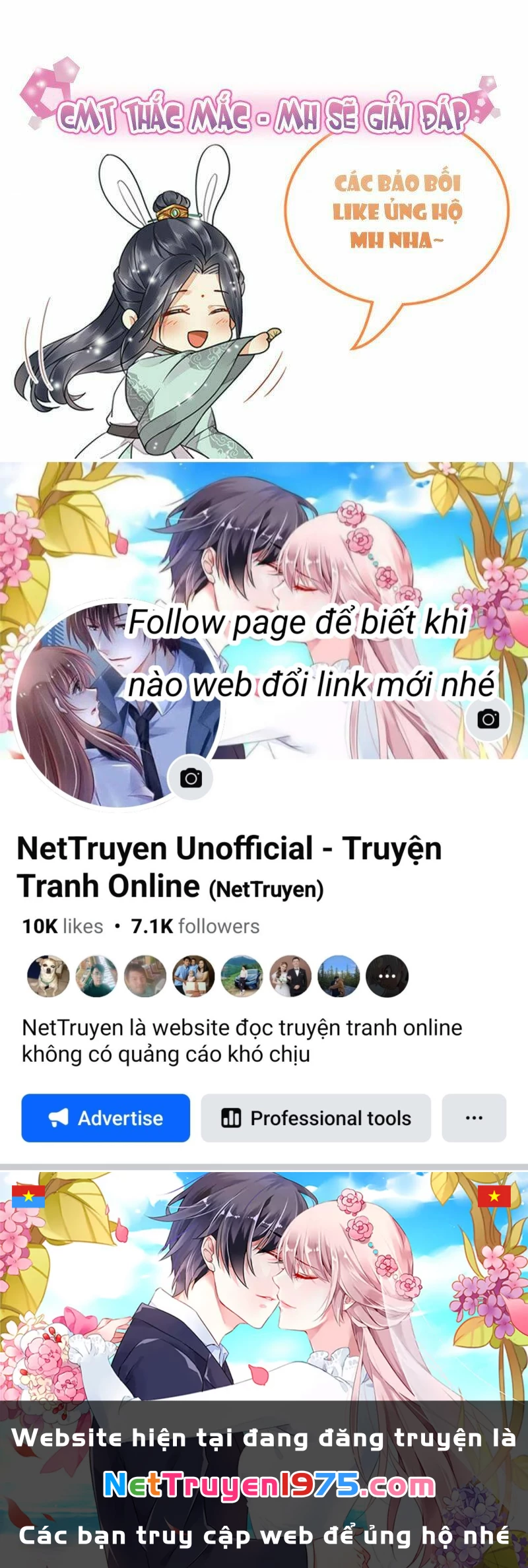 Chi Tôn Đồng Thuật Sư: Tuyệt Thế Đại Tiểu Thư Chapter 1 - 31