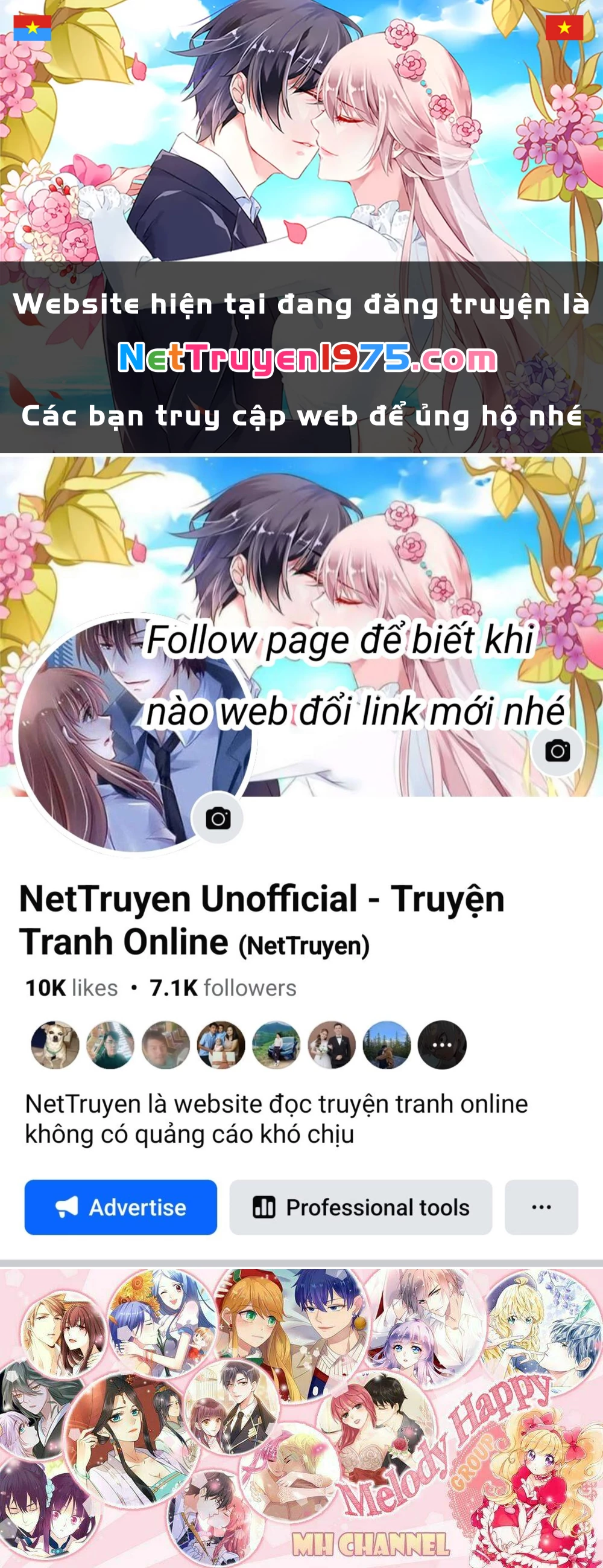 Chi Tôn Đồng Thuật Sư: Tuyệt Thế Đại Tiểu Thư Chapter 2 - 1