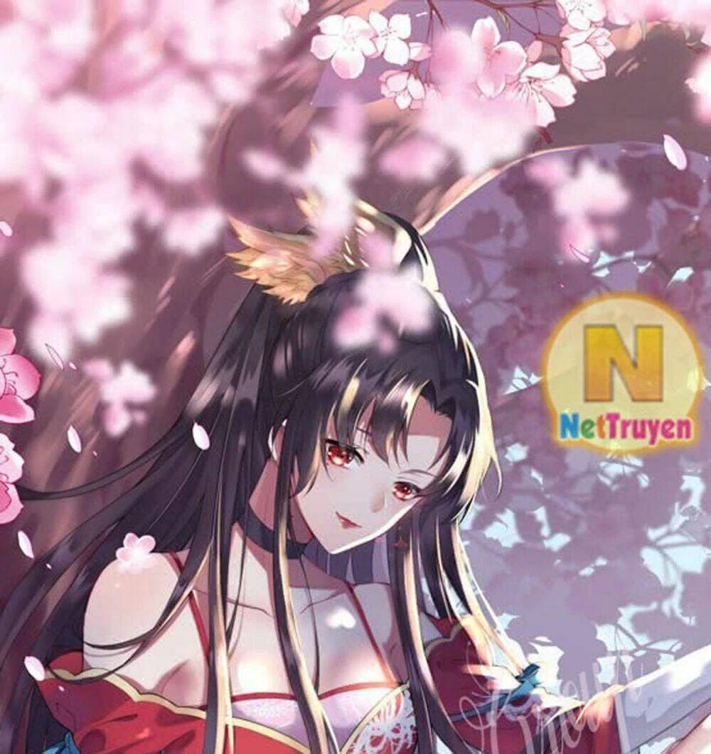 Chi Tôn Đồng Thuật Sư: Tuyệt Thế Đại Tiểu Thư Chapter 2 - 3