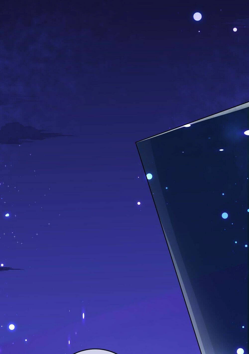 Chi Tôn Đồng Thuật Sư: Tuyệt Thế Đại Tiểu Thư Chapter 2 - 6