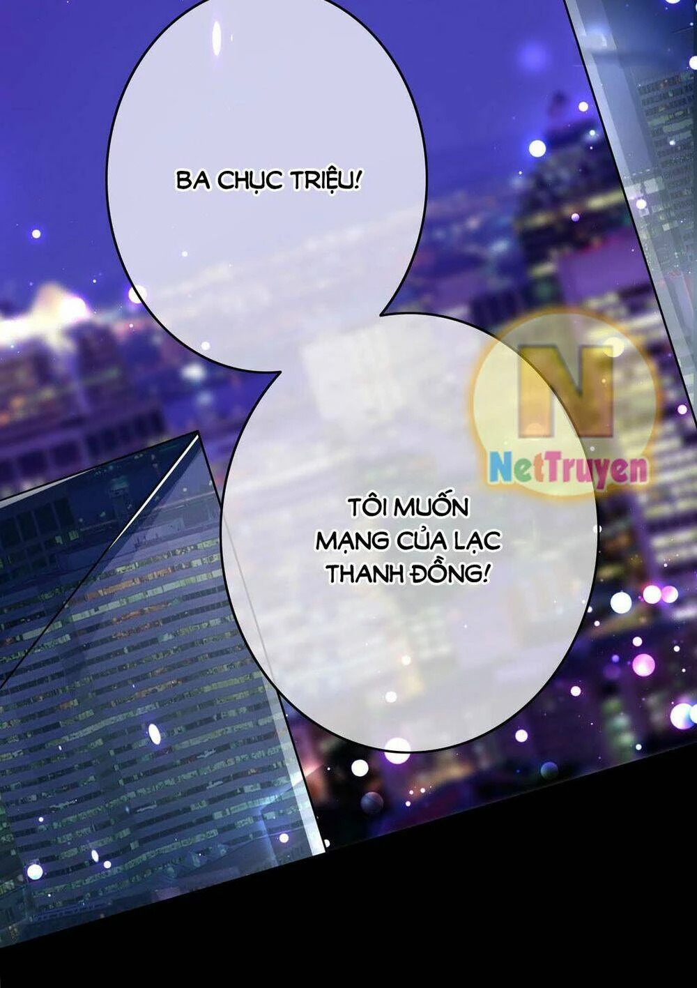 Chi Tôn Đồng Thuật Sư: Tuyệt Thế Đại Tiểu Thư Chapter 2 - 7