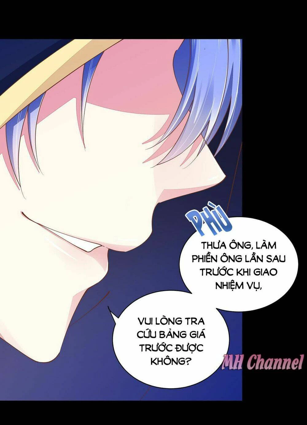 Chi Tôn Đồng Thuật Sư: Tuyệt Thế Đại Tiểu Thư Chapter 2 - 13