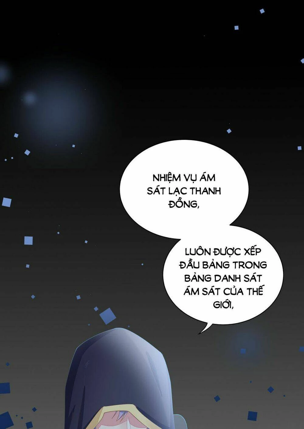 Chi Tôn Đồng Thuật Sư: Tuyệt Thế Đại Tiểu Thư Chapter 2 - 14