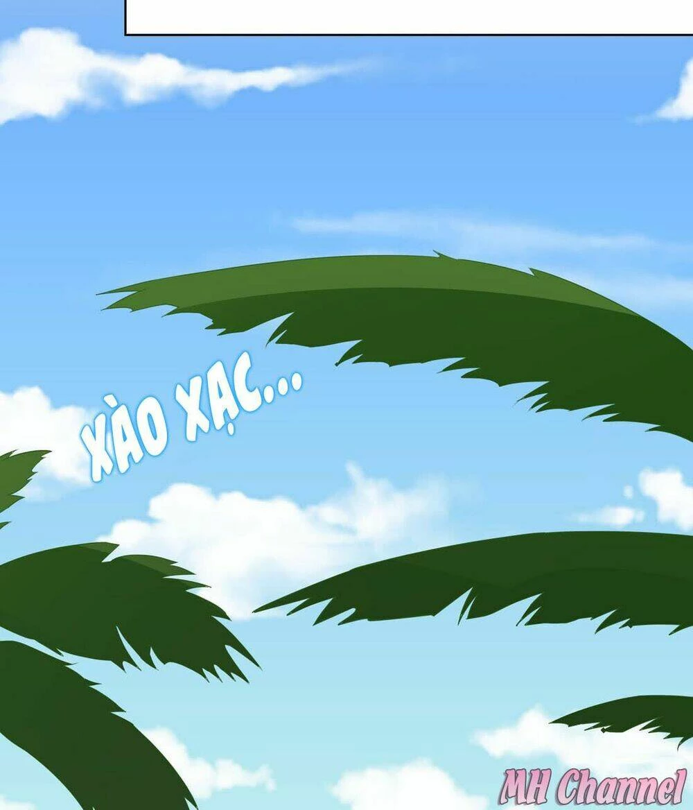 Chi Tôn Đồng Thuật Sư: Tuyệt Thế Đại Tiểu Thư Chapter 2 - 22
