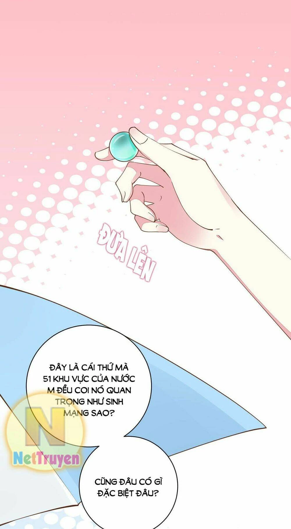 Chi Tôn Đồng Thuật Sư: Tuyệt Thế Đại Tiểu Thư Chapter 2 - 24