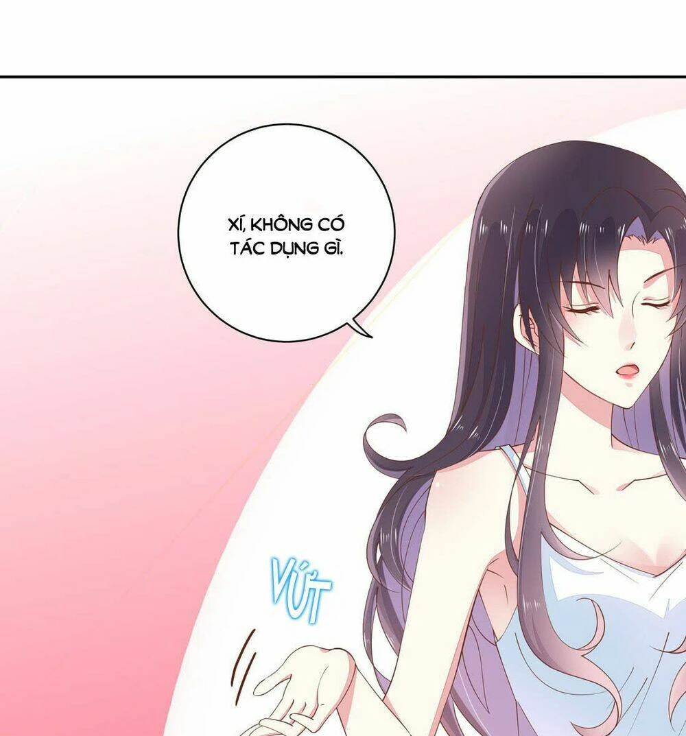 Chi Tôn Đồng Thuật Sư: Tuyệt Thế Đại Tiểu Thư Chapter 2 - 27