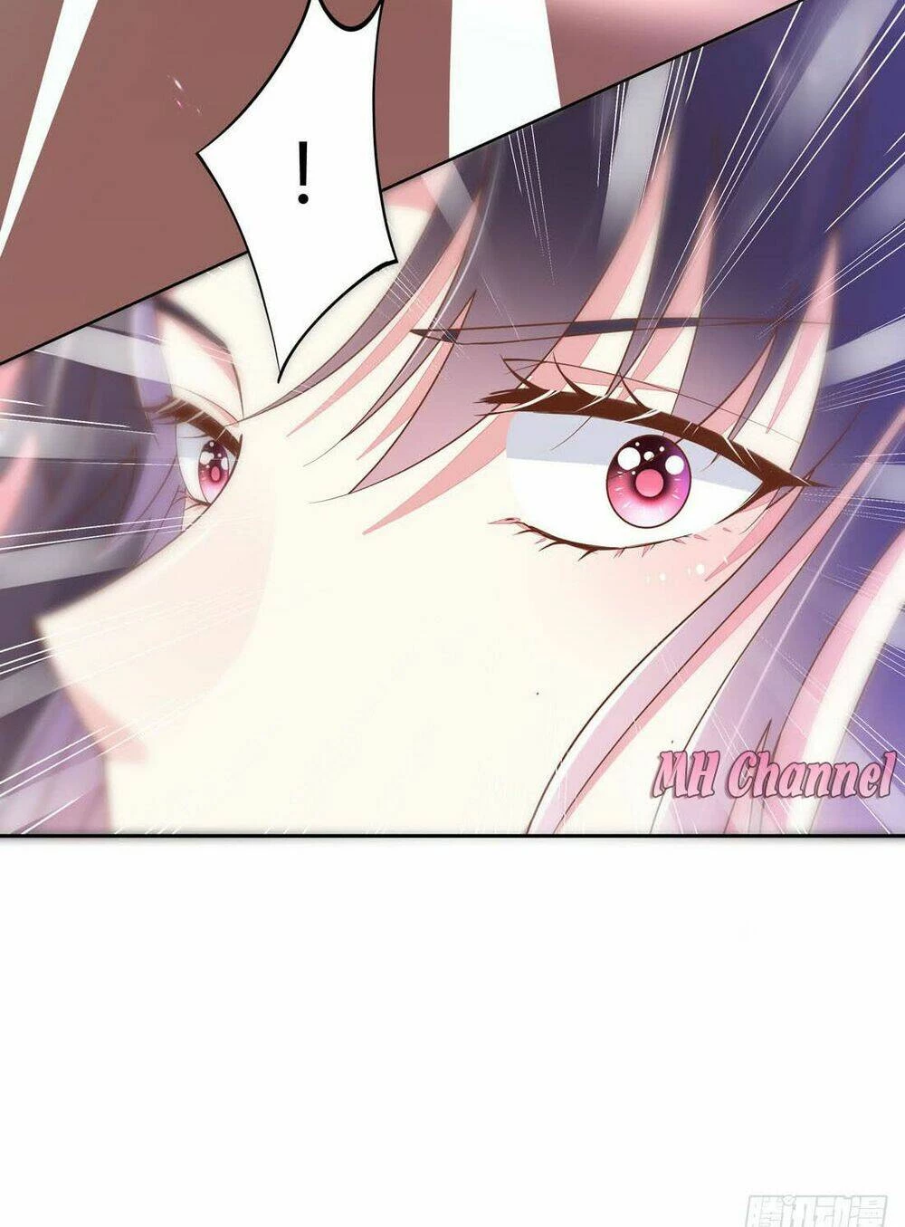 Chi Tôn Đồng Thuật Sư: Tuyệt Thế Đại Tiểu Thư Chapter 2 - 31