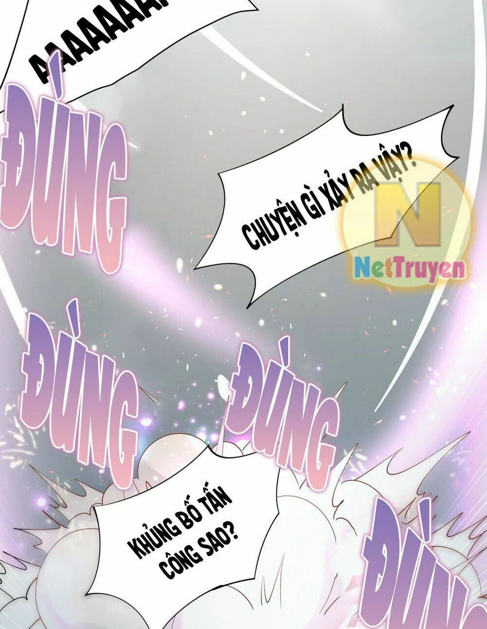 Chi Tôn Đồng Thuật Sư: Tuyệt Thế Đại Tiểu Thư Chapter 2 - 33