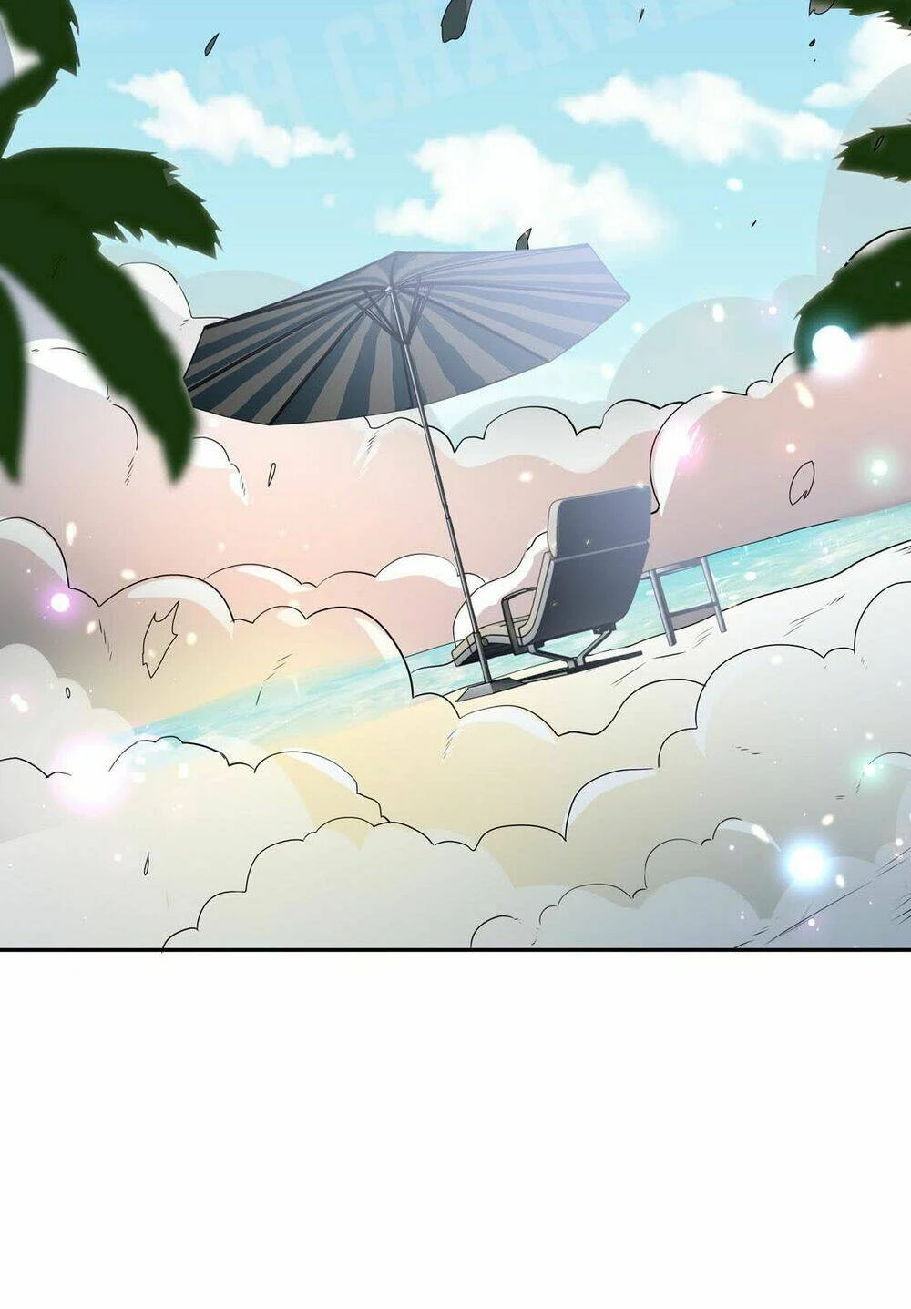 Chi Tôn Đồng Thuật Sư: Tuyệt Thế Đại Tiểu Thư Chapter 2 - 36