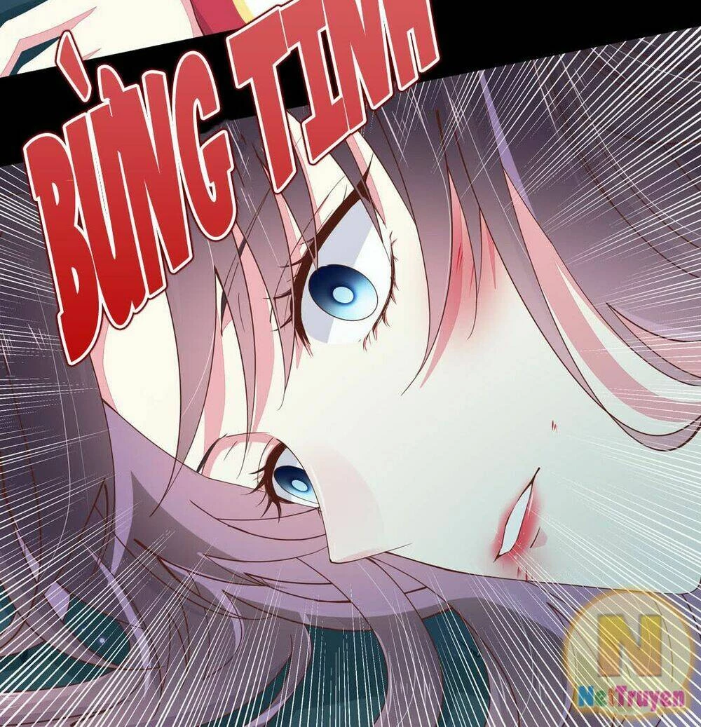 Chi Tôn Đồng Thuật Sư: Tuyệt Thế Đại Tiểu Thư Chapter 3 - 14