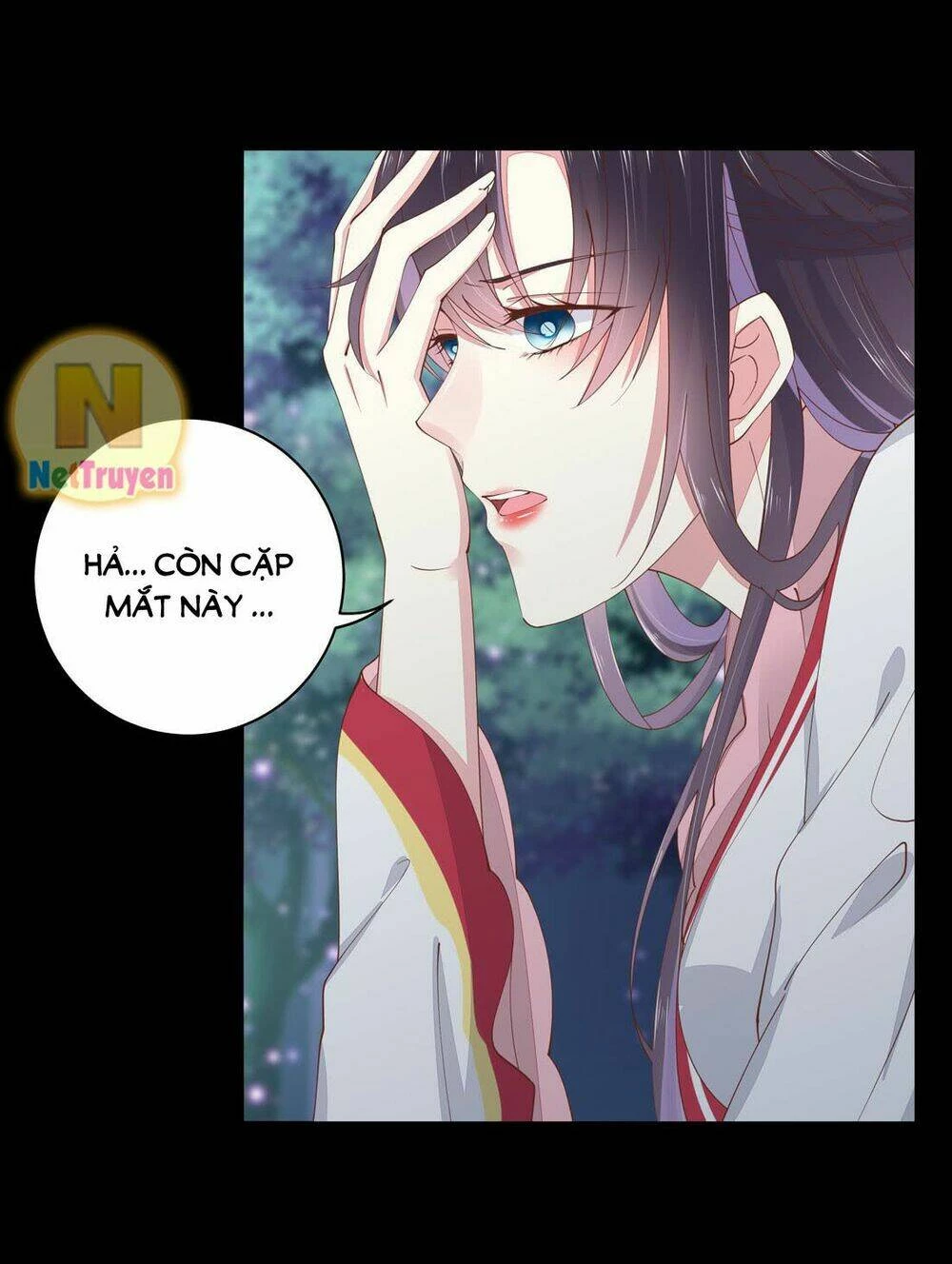 Chi Tôn Đồng Thuật Sư: Tuyệt Thế Đại Tiểu Thư Chapter 3 - 17