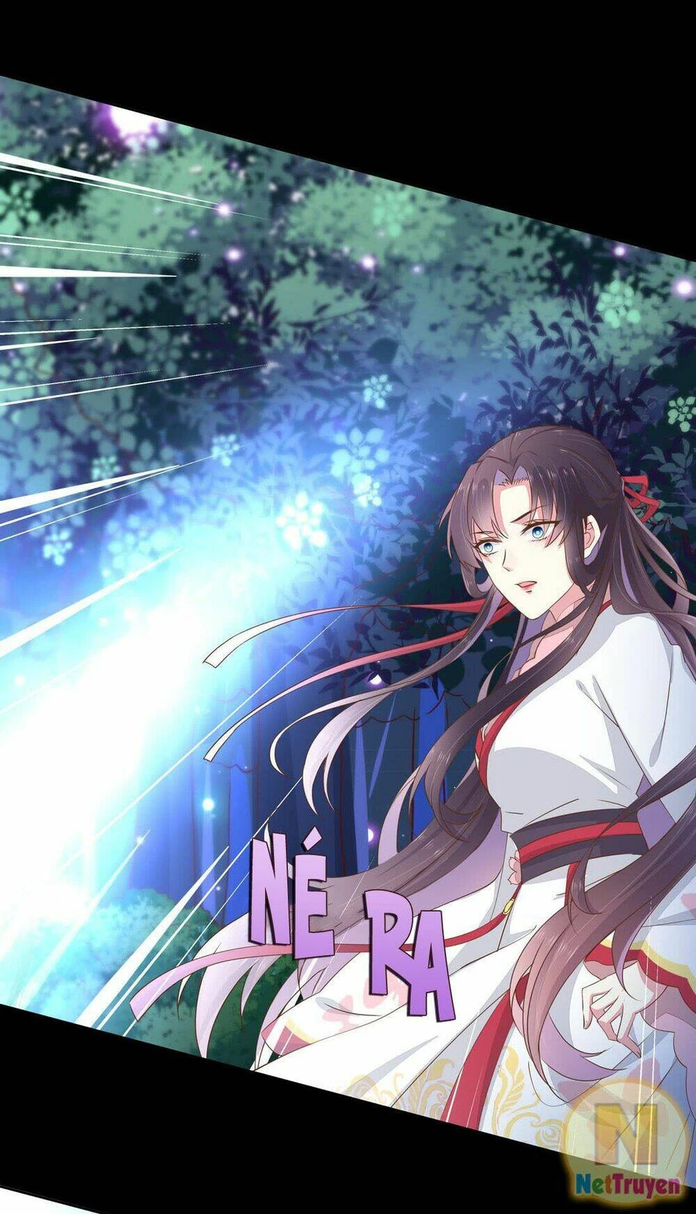 Chi Tôn Đồng Thuật Sư: Tuyệt Thế Đại Tiểu Thư Chapter 4 - 21