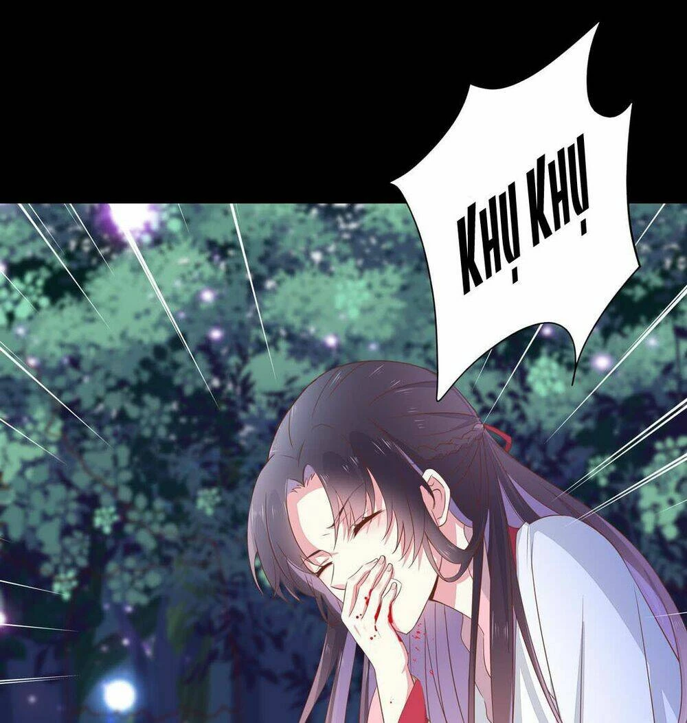 Chi Tôn Đồng Thuật Sư: Tuyệt Thế Đại Tiểu Thư Chapter 4 - 25