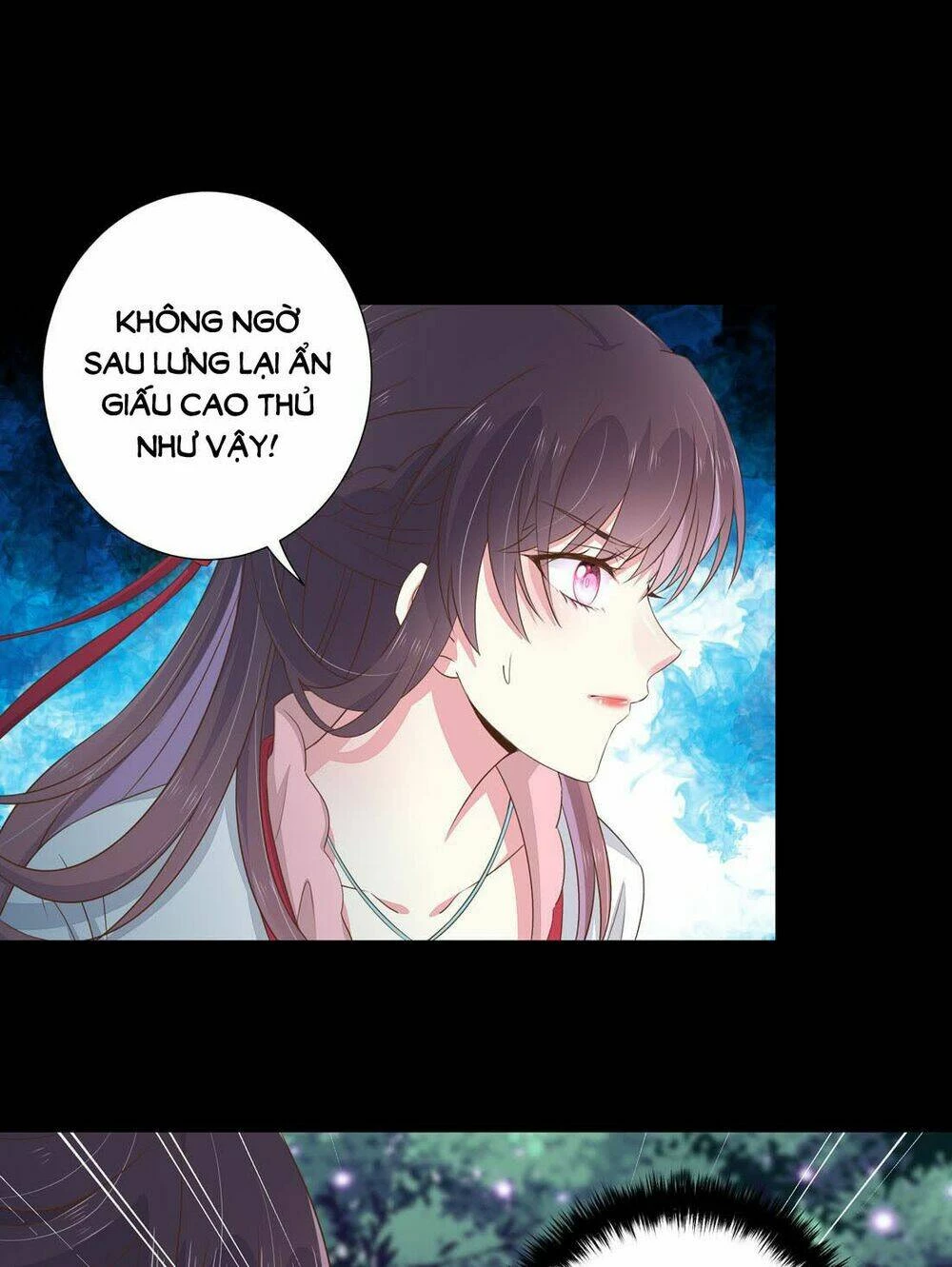 Chi Tôn Đồng Thuật Sư: Tuyệt Thế Đại Tiểu Thư Chapter 4 - 34