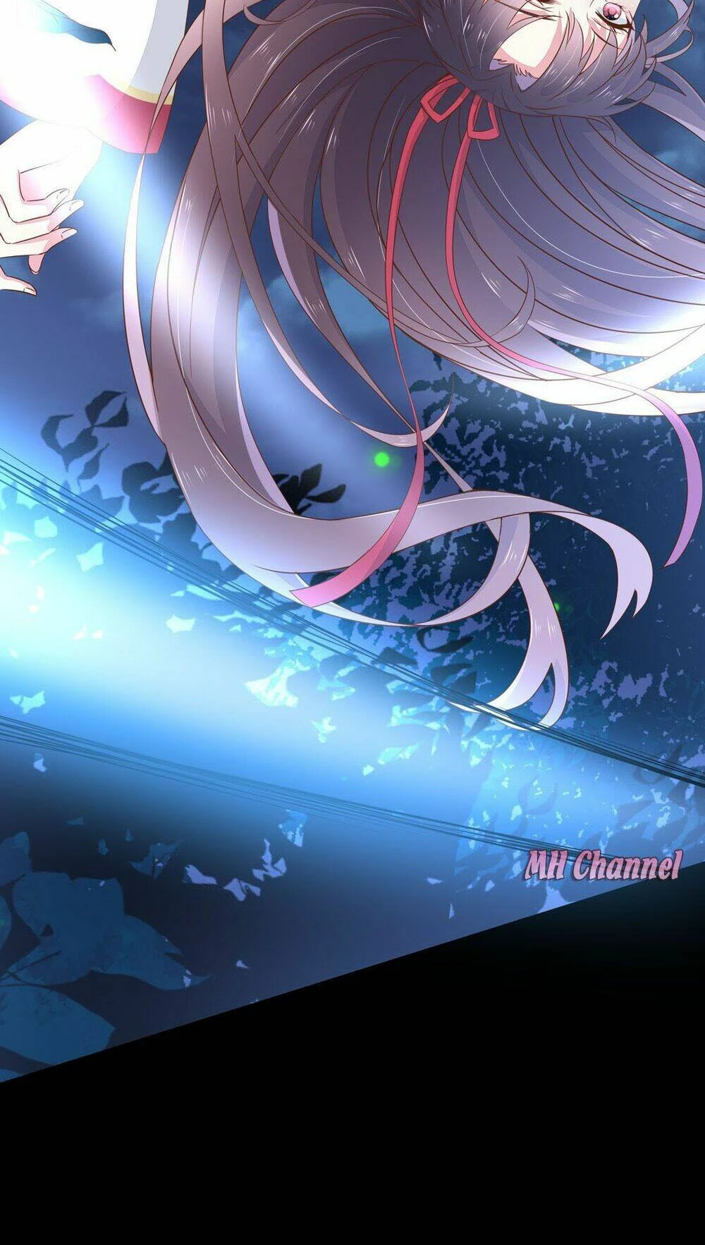 Chi Tôn Đồng Thuật Sư: Tuyệt Thế Đại Tiểu Thư Chapter 4 - 38