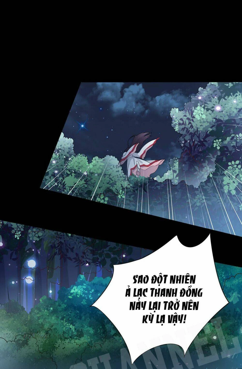 Chi Tôn Đồng Thuật Sư: Tuyệt Thế Đại Tiểu Thư Chapter 4 - 39