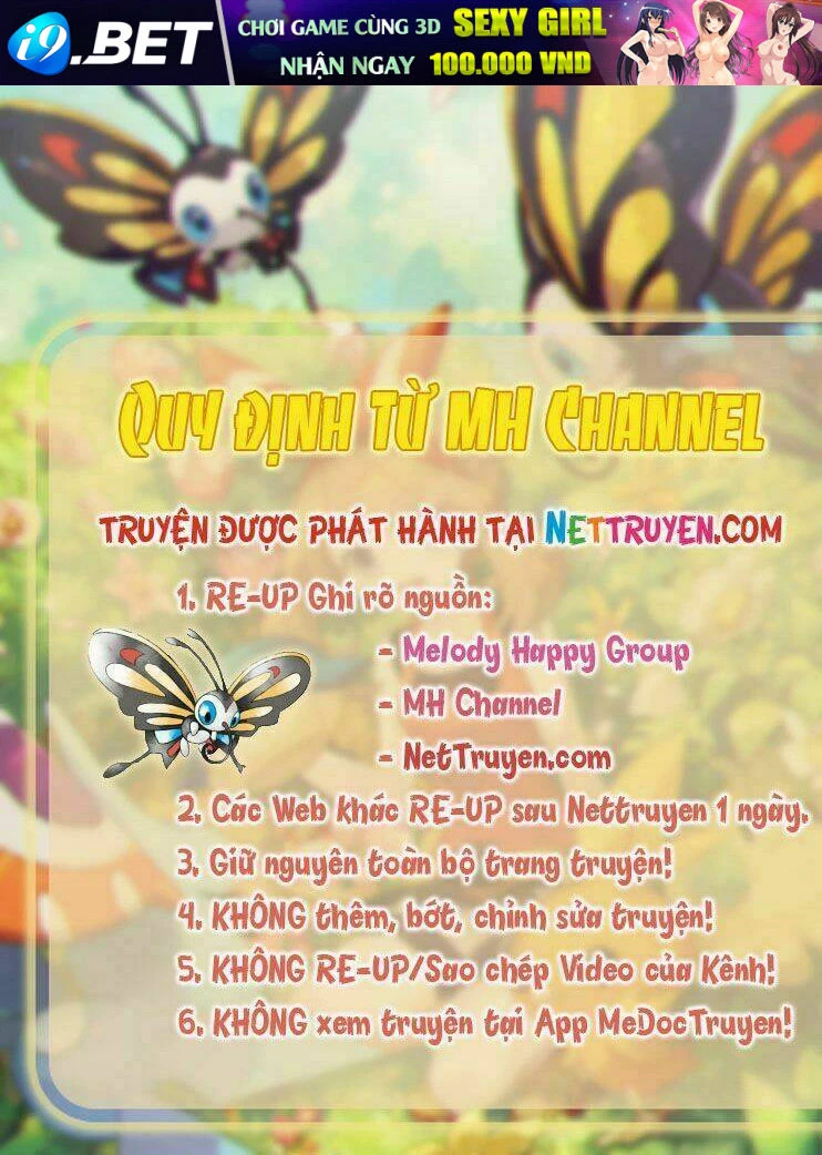 Chi Tôn Đồng Thuật Sư: Tuyệt Thế Đại Tiểu Thư Chapter 5 - 2