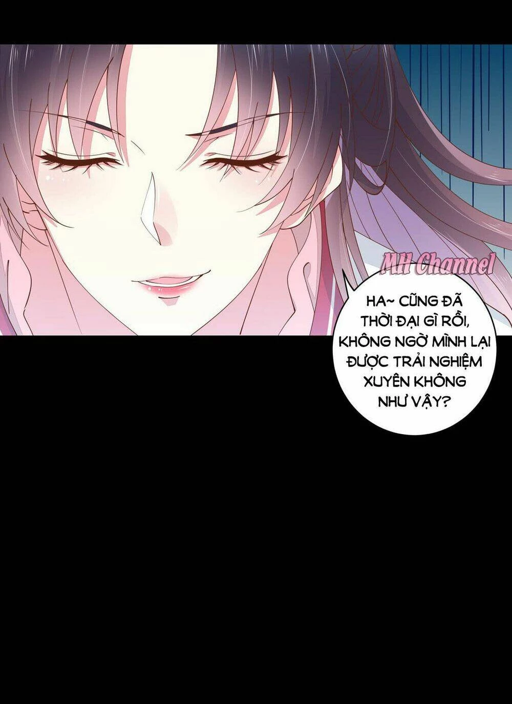 Chi Tôn Đồng Thuật Sư: Tuyệt Thế Đại Tiểu Thư Chapter 5 - 8