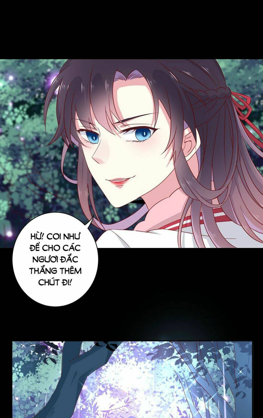 Chi Tôn Đồng Thuật Sư: Tuyệt Thế Đại Tiểu Thư Chapter 5 - 10