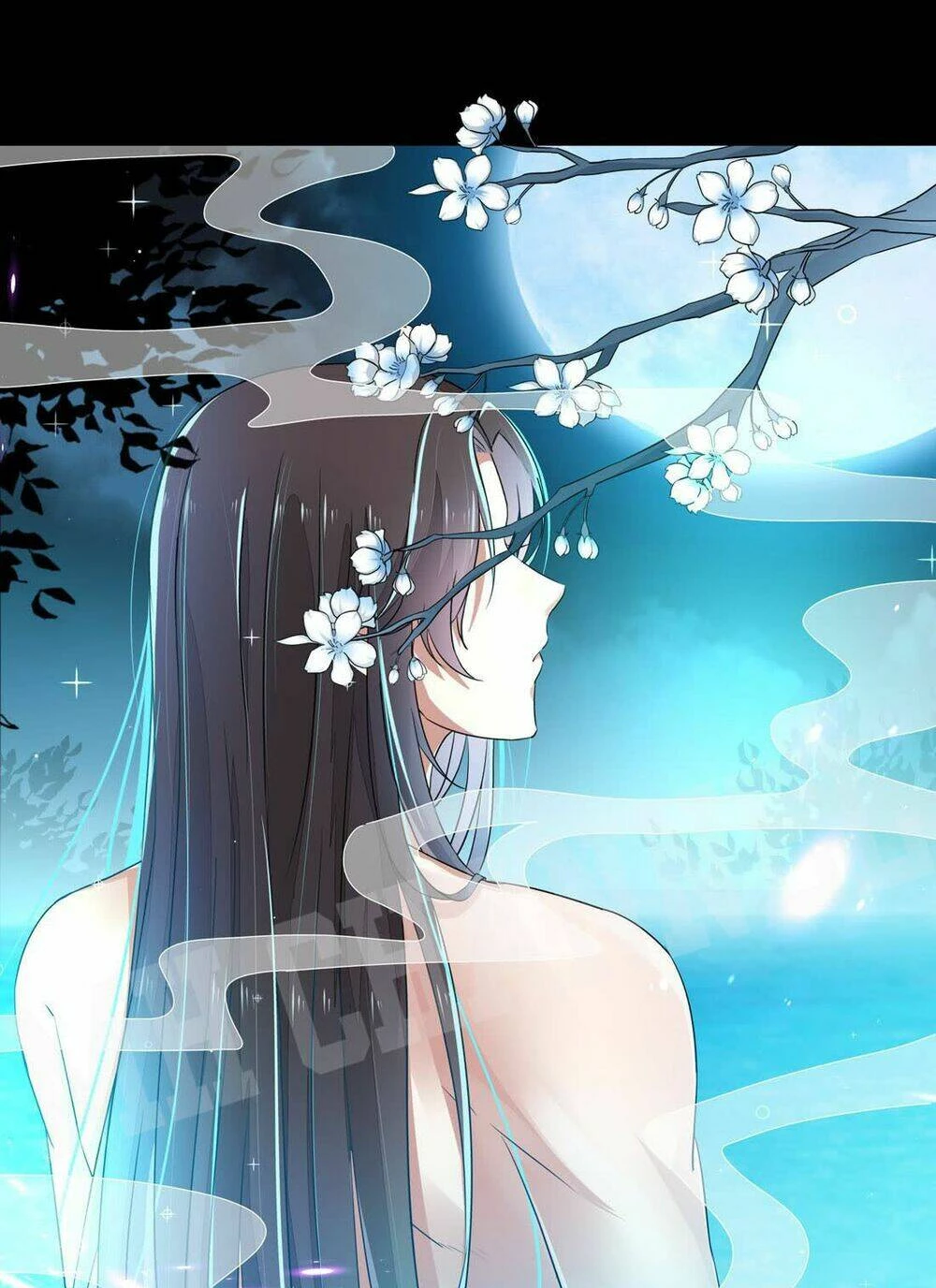 Chi Tôn Đồng Thuật Sư: Tuyệt Thế Đại Tiểu Thư Chapter 5 - 17