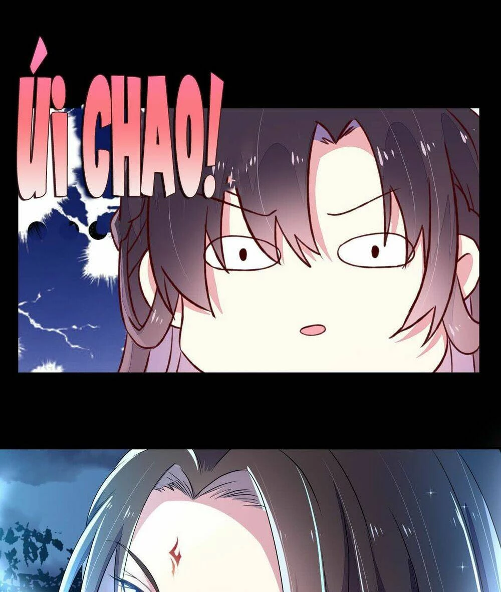Chi Tôn Đồng Thuật Sư: Tuyệt Thế Đại Tiểu Thư Chapter 5 - 19