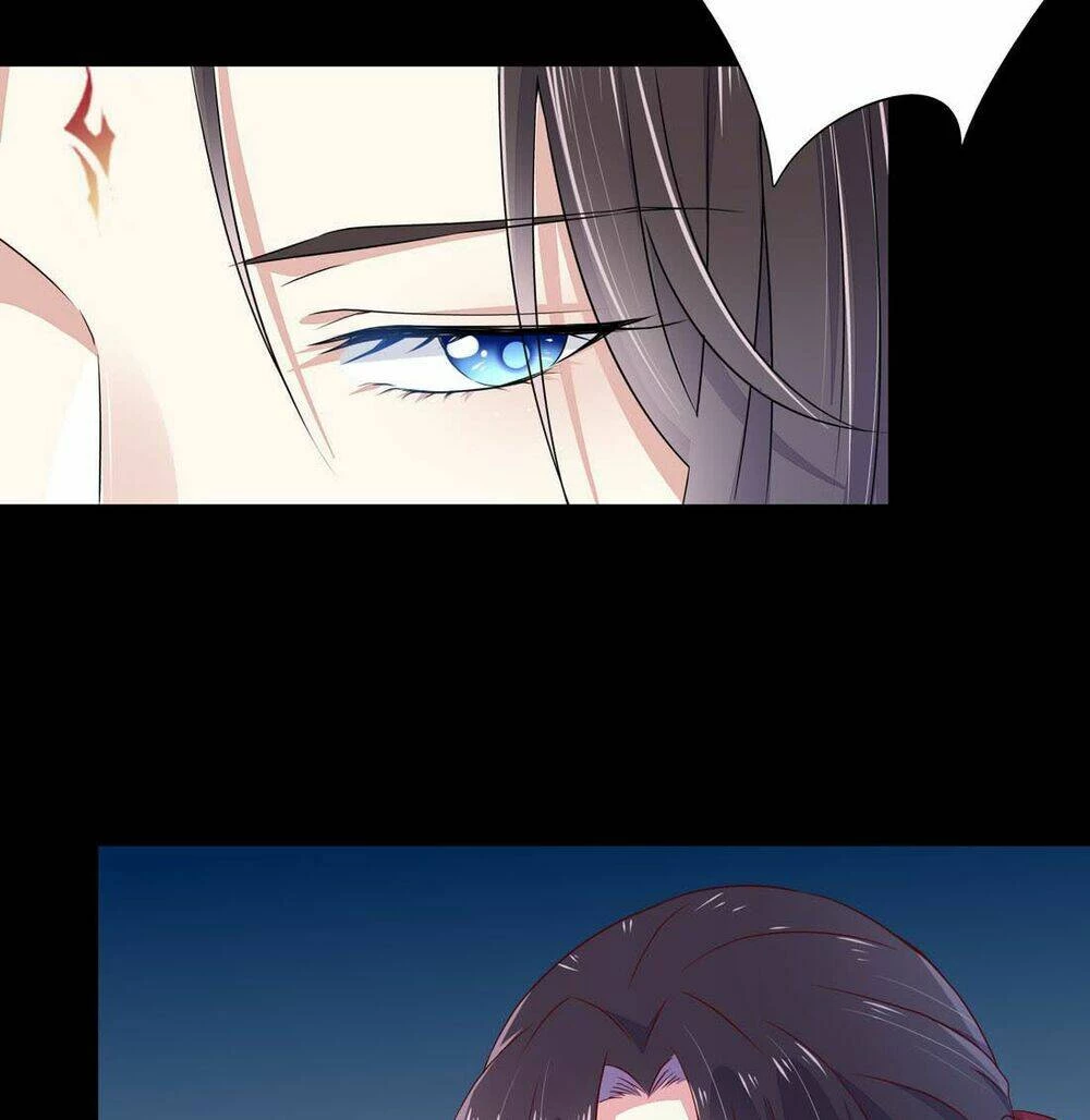 Chi Tôn Đồng Thuật Sư: Tuyệt Thế Đại Tiểu Thư Chapter 5 - 25