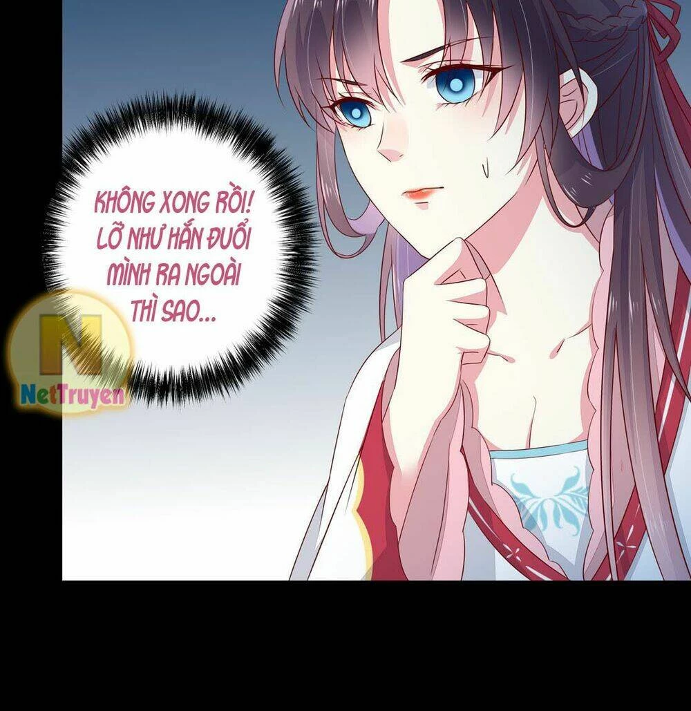 Chi Tôn Đồng Thuật Sư: Tuyệt Thế Đại Tiểu Thư Chapter 5 - 26
