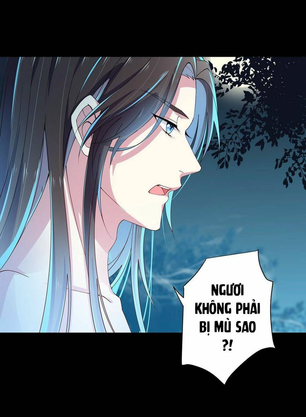 Chi Tôn Đồng Thuật Sư: Tuyệt Thế Đại Tiểu Thư Chapter 5 - 32