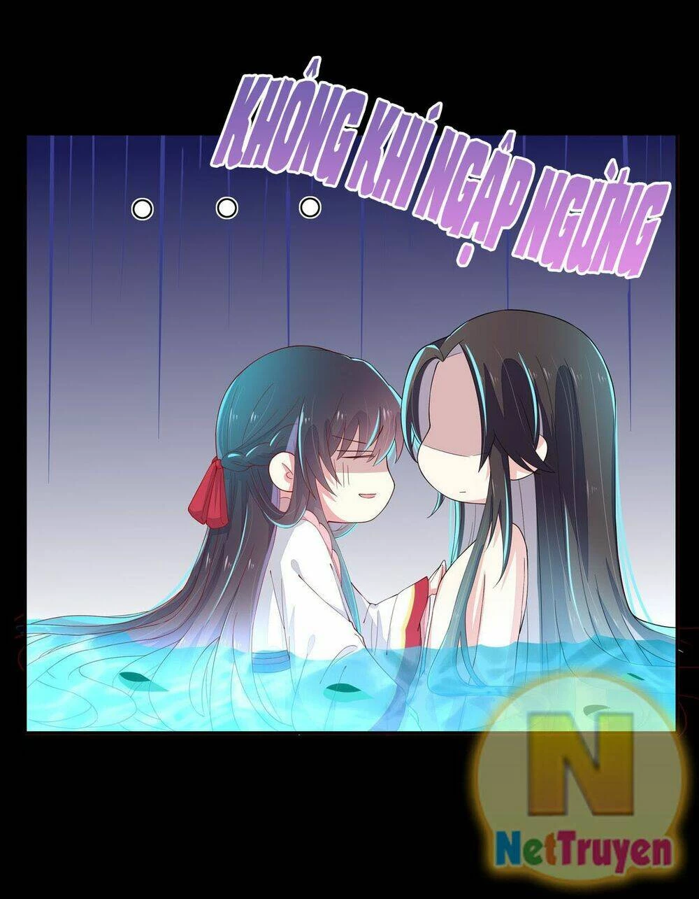 Chi Tôn Đồng Thuật Sư: Tuyệt Thế Đại Tiểu Thư Chapter 6 - 7