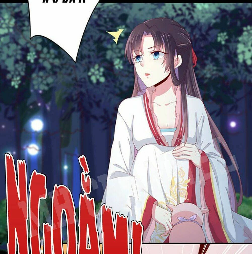 Chi Tôn Đồng Thuật Sư: Tuyệt Thế Đại Tiểu Thư Chapter 7 - 10
