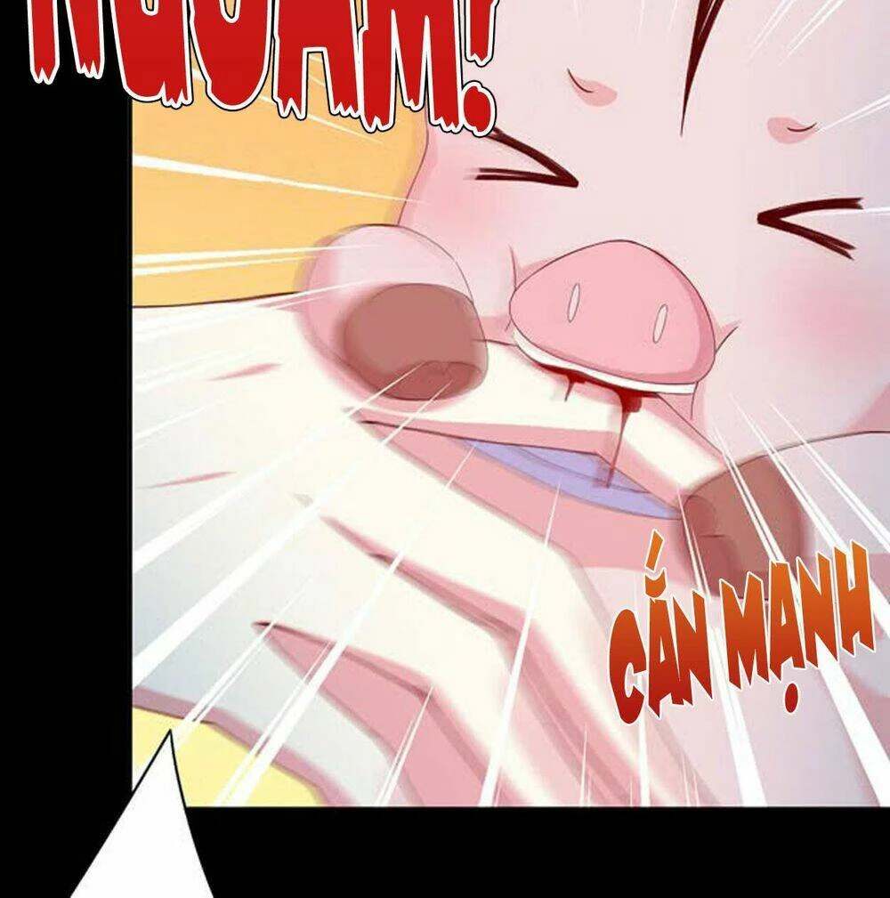 Chi Tôn Đồng Thuật Sư: Tuyệt Thế Đại Tiểu Thư Chapter 7 - 11