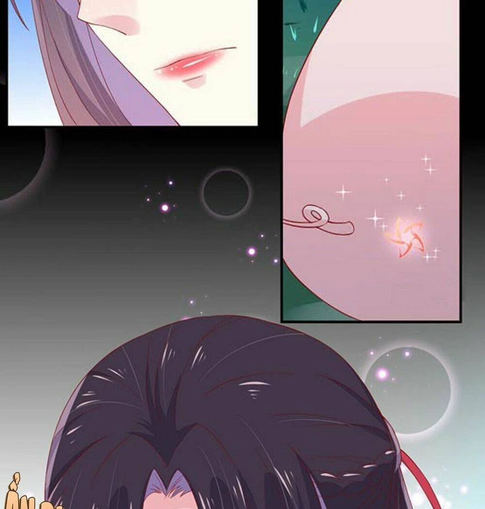 Chi Tôn Đồng Thuật Sư: Tuyệt Thế Đại Tiểu Thư Chapter 7 - 13