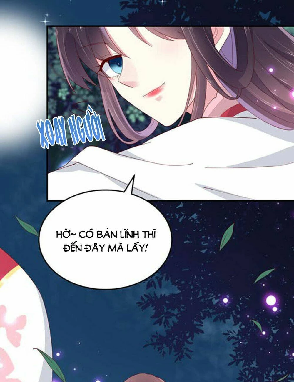 Chi Tôn Đồng Thuật Sư: Tuyệt Thế Đại Tiểu Thư Chapter 7 - 21