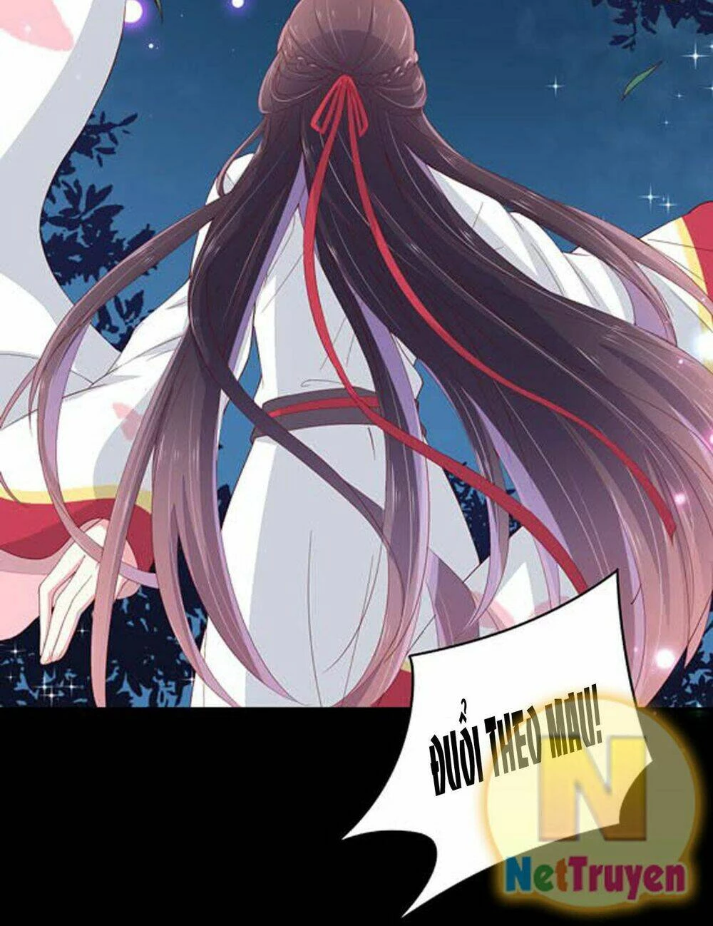 Chi Tôn Đồng Thuật Sư: Tuyệt Thế Đại Tiểu Thư Chapter 7 - 22