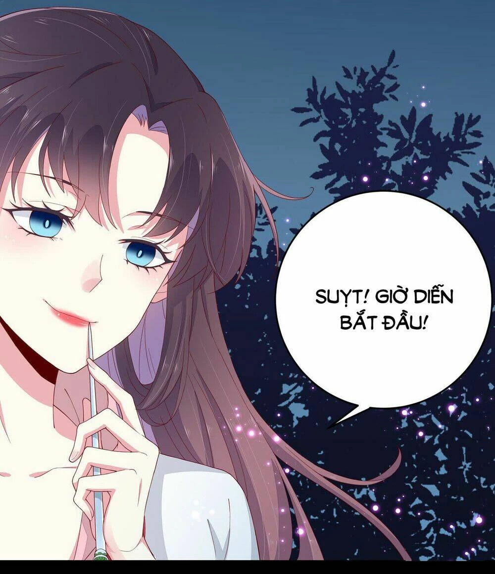 Chi Tôn Đồng Thuật Sư: Tuyệt Thế Đại Tiểu Thư Chapter 8 - 7