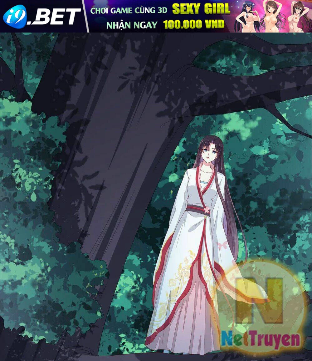 Chi Tôn Đồng Thuật Sư: Tuyệt Thế Đại Tiểu Thư Chapter 8 - 9