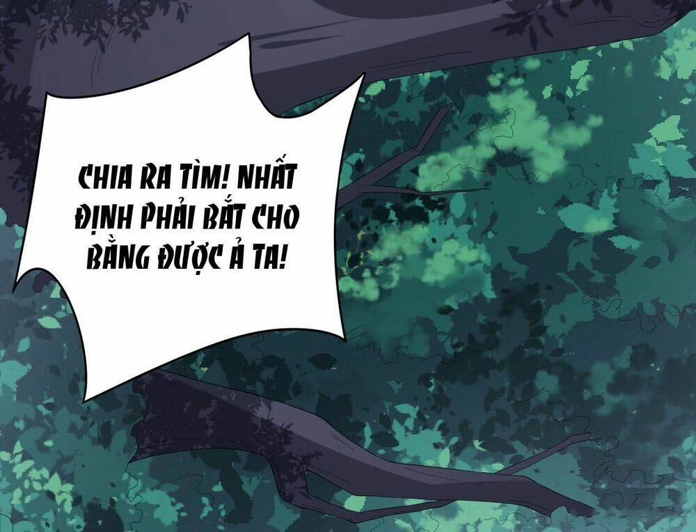 Chi Tôn Đồng Thuật Sư: Tuyệt Thế Đại Tiểu Thư Chapter 8 - 10