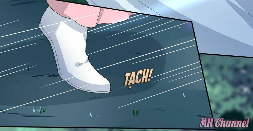 Chi Tôn Đồng Thuật Sư: Tuyệt Thế Đại Tiểu Thư Chapter 8 - 23