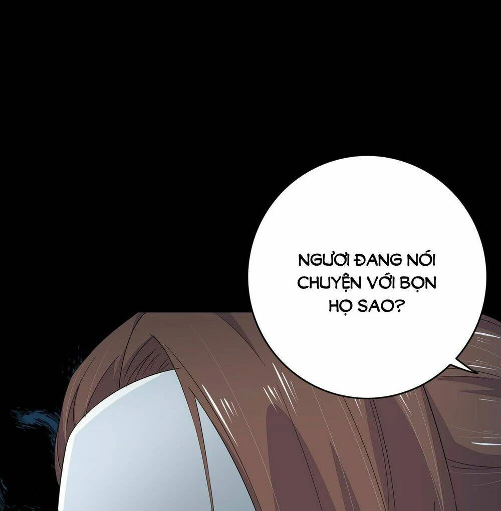 Chi Tôn Đồng Thuật Sư: Tuyệt Thế Đại Tiểu Thư Chapter 9 - 6
