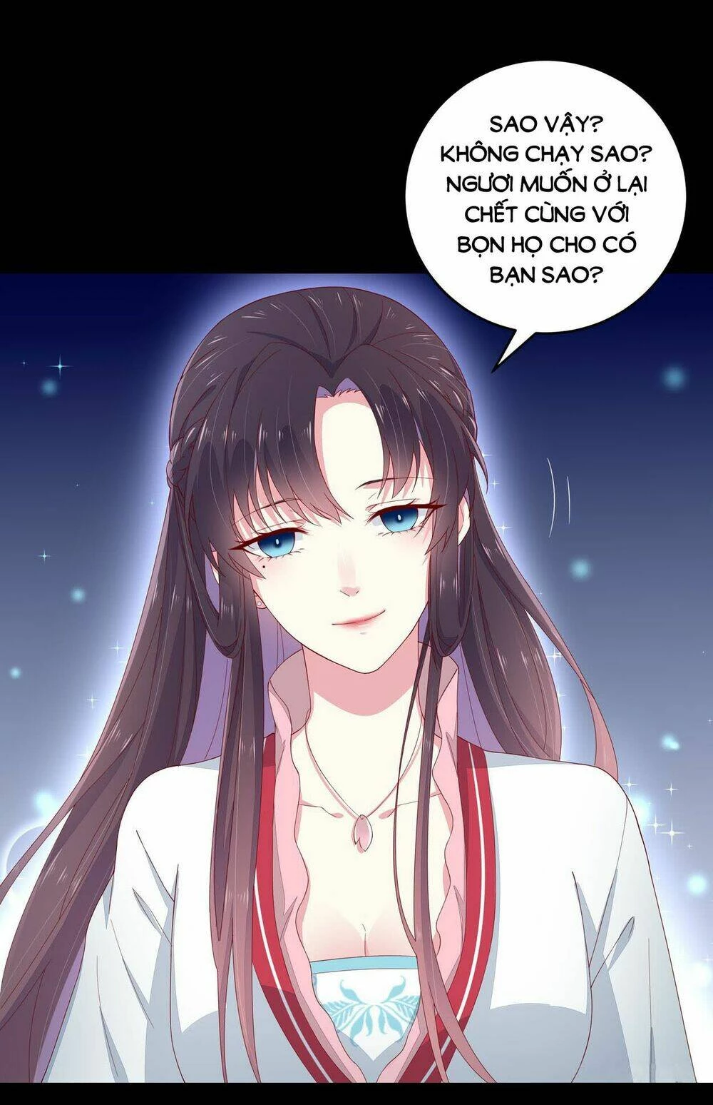 Chi Tôn Đồng Thuật Sư: Tuyệt Thế Đại Tiểu Thư Chapter 9 - 13