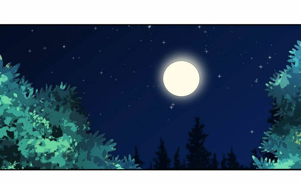 Chi Tôn Đồng Thuật Sư: Tuyệt Thế Đại Tiểu Thư Chapter 9 - 21