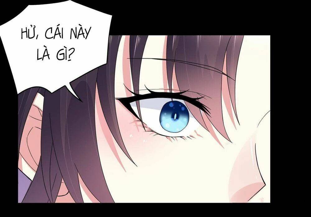 Chi Tôn Đồng Thuật Sư: Tuyệt Thế Đại Tiểu Thư Chapter 9 - 26