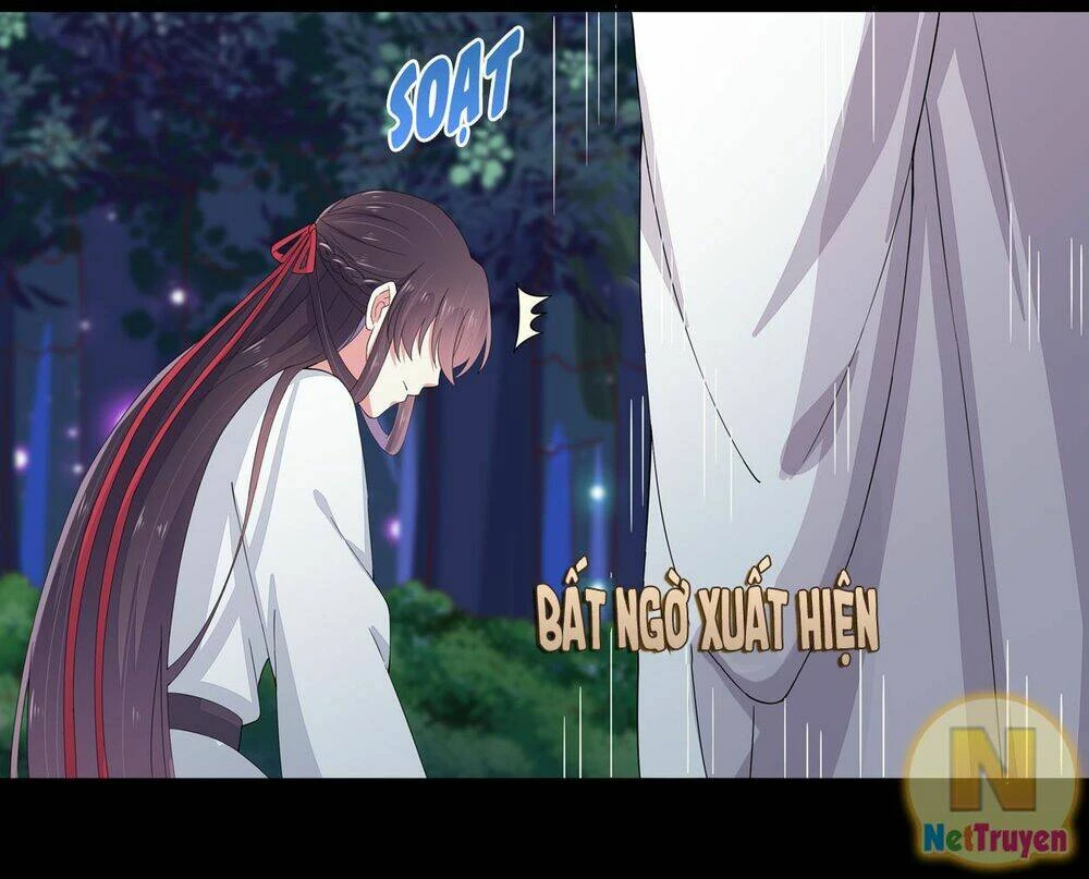 Chi Tôn Đồng Thuật Sư: Tuyệt Thế Đại Tiểu Thư Chapter 9 - 27