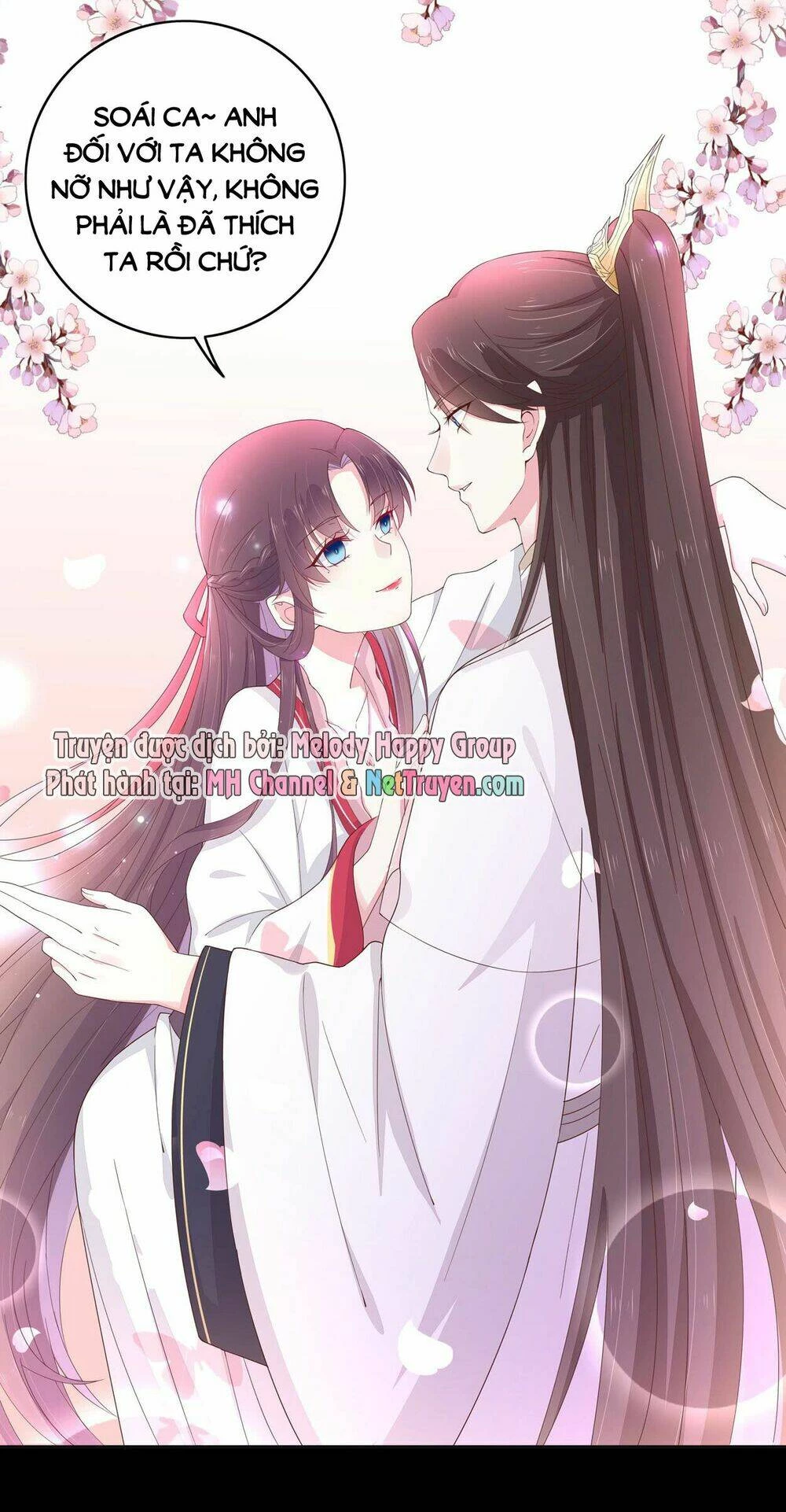 Chi Tôn Đồng Thuật Sư: Tuyệt Thế Đại Tiểu Thư Chapter 10 - 17
